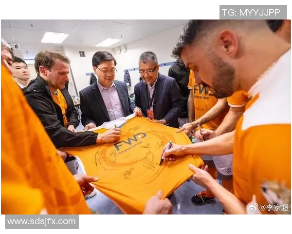 足球巨星知识大比拼趣味问答等你来挑战全方位测试球迷实力