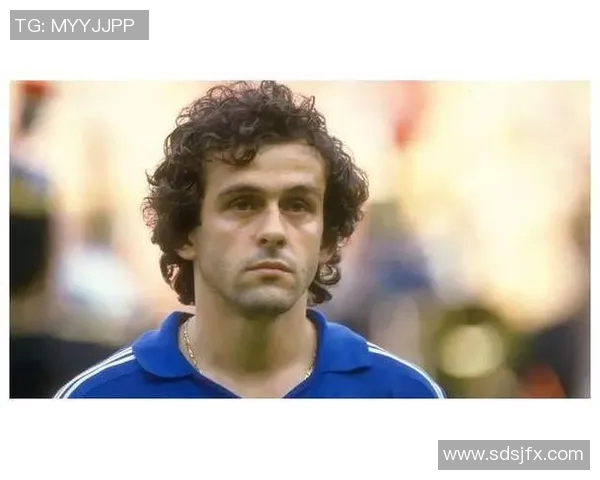 2025年足球十大球星排名解析，盘点全球最具影响力的男足巨星