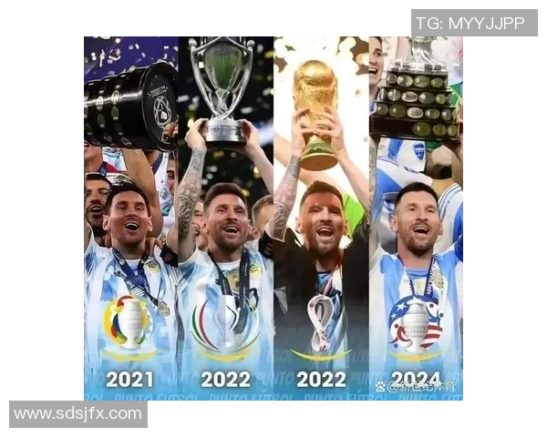 2008年足球明星盘点：梅西、C罗、卡卡等球员的巅峰表现与足坛风云