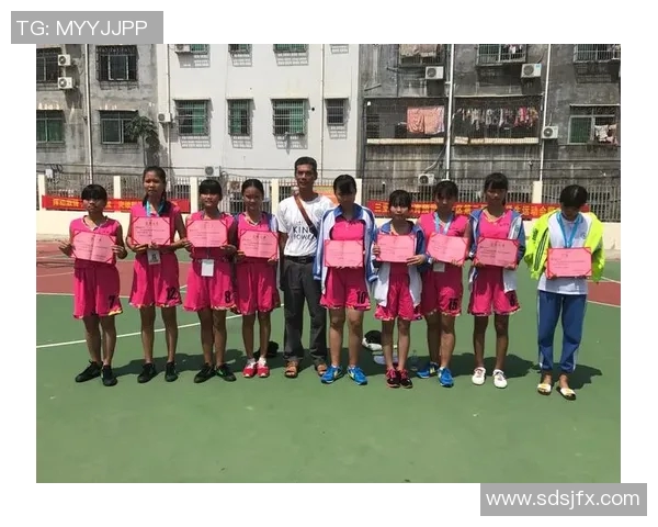 三亚崖州足球球星盘点:本土力量崭露头角的代表性人物 三亚崖州足球球星盘点:本土力量崭露头角的代表性人物