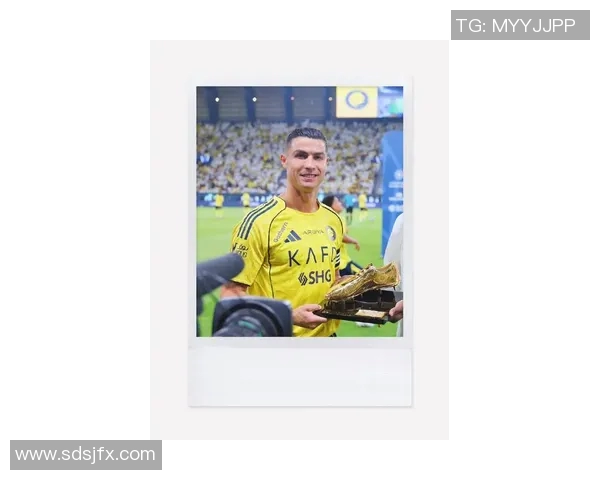 全球最受欢迎的足球球星签名战靴热度与销量综合实力排行榜