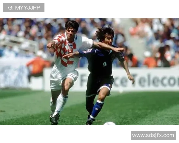 南斯拉夫足球历史十大传奇球星及其辉煌成就回顾