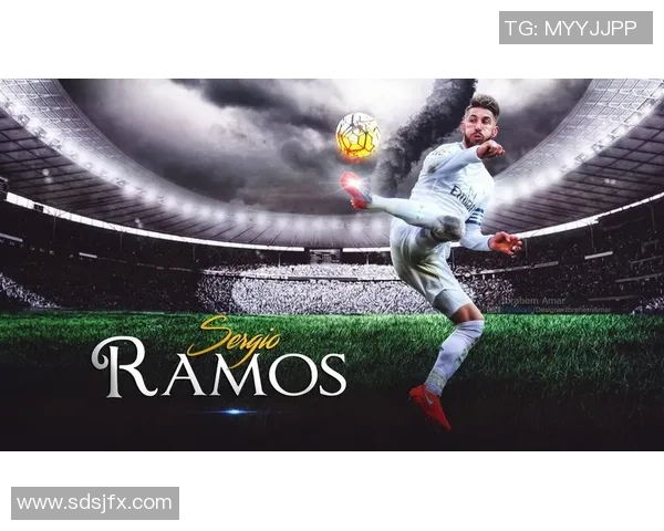 姓莫的足球明星有哪些知名球员及他们的职业生涯成就 姓莫的足球明星有哪些知名球员及他们的职业生涯成就