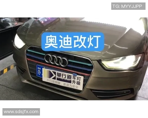 快手足球球星奥迪身价揭秘以及他的市场价值分析