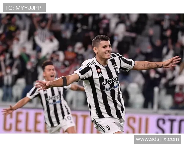 尤文图斯足球明星卡队盒推荐 强力阵容与经典瞬间完美融合