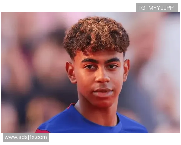 效力低级别球队的足球新星如何打破名气桎梏崭露头角