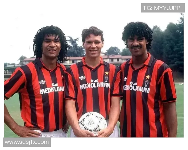 最抠足球明星盘点：这些球员如何以极致节俭征服世界