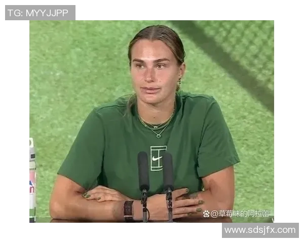 白俄罗斯足球代表性球星及其在国际赛场上的表现分析