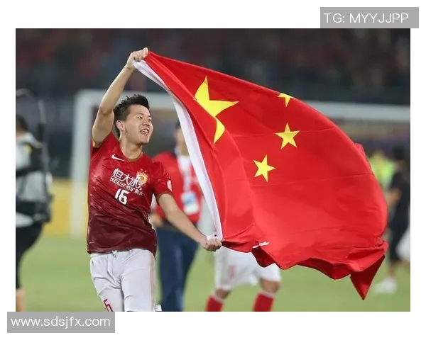 紫金港足球队的明星球员及其在赛场上的表现与贡献分析