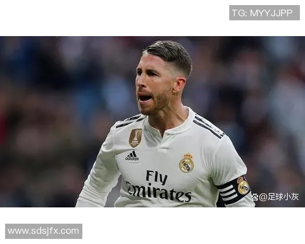 西班牙足球历史十大传奇球星盘点与辉煌成就解析