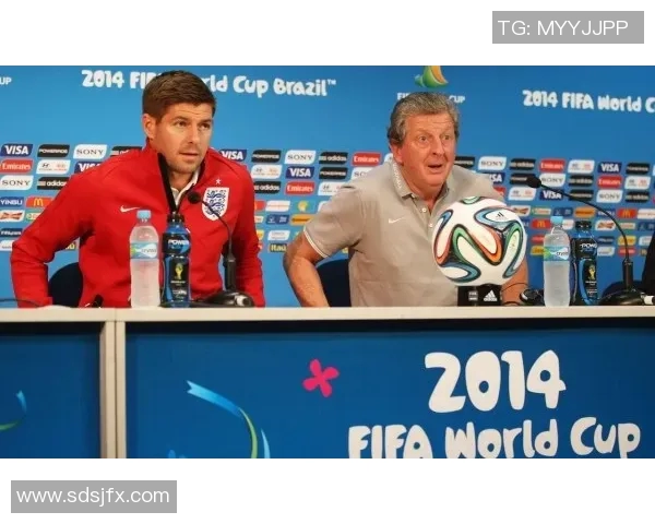 足球天才SBWZ的崛起之路 如何从默默无闻到全球瞩目