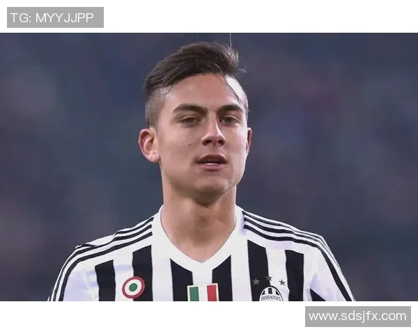 足球帅哥九选一揭秘 谁是你心中的最帅球星榜首