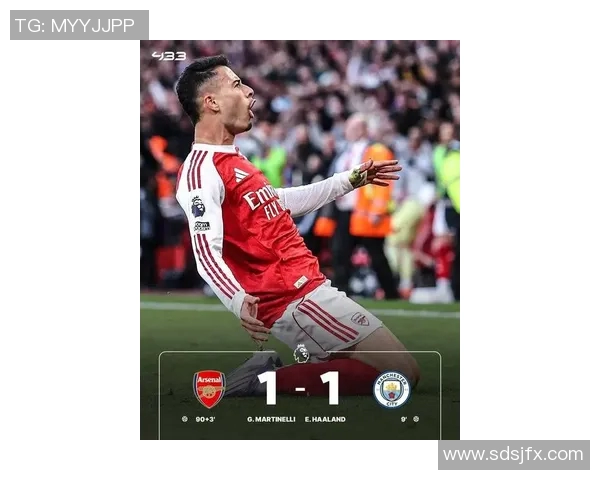 足球巨星怒火难平赛场上用精彩表现完成最解气的报复