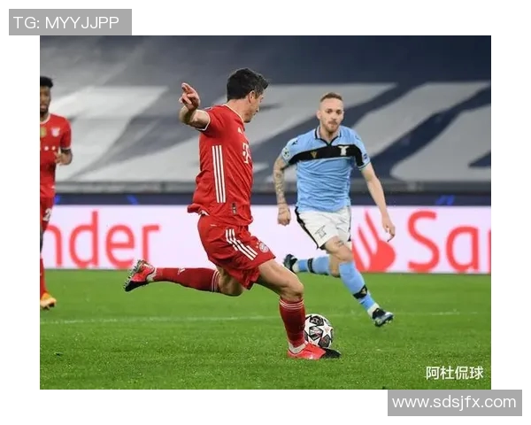 足球星期二爆冷现象分析及其发生几率探讨 足球星期二爆冷现象分析及其发生几率探讨