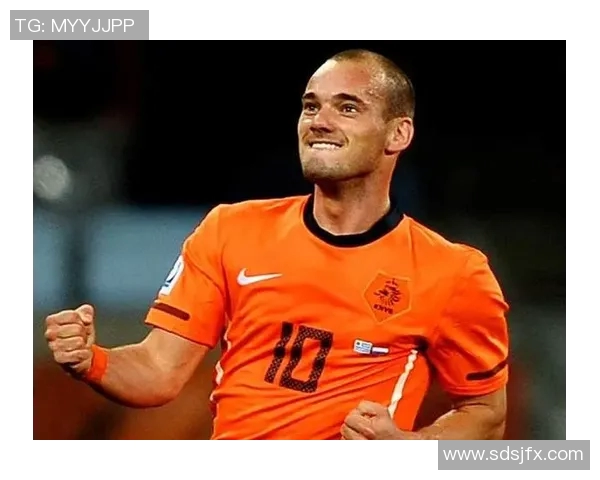 5号足球橙色球星是谁 他的传奇之路与影响力分析 5号足球橙色球星是谁 他的传奇之路与影响力分析