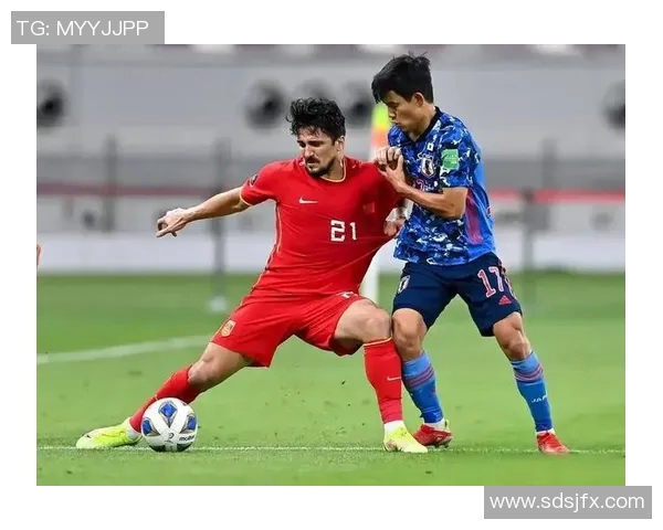 足球精神代表球星榜单：以拼搏与团队为核心的顶级球员解析