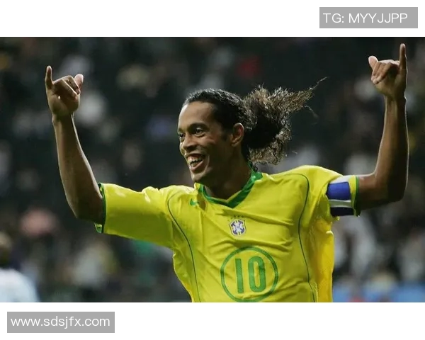 足球球星谁被铲球最多?盘点职业生涯被侵犯次数排名前十的球员 足球球星谁被铲球最多?盘点职业生涯被侵犯次数排名前十的球员