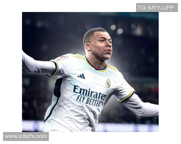 2014年足球界悲痛回忆:离世球星们的最后时光与遗产 2014年足球界悲痛回忆:离世球星们的最后时光与遗产