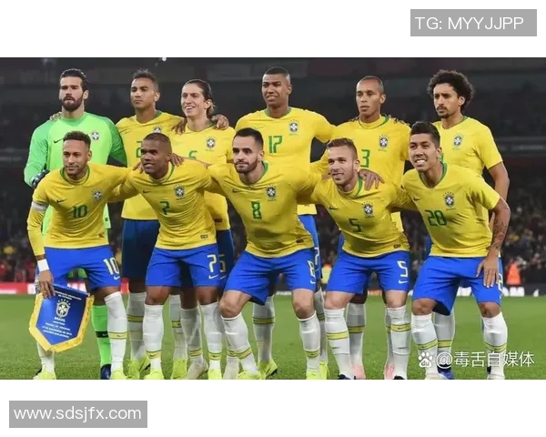 七个字名字的足球传奇球星成长轨迹与辉煌成就解析