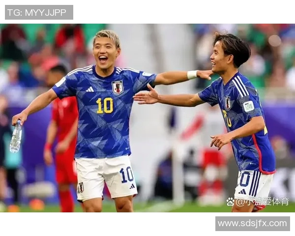 日本足球历史十大球星排名及其影响力分析 日本足球历史十大球星排名及其影响力分析