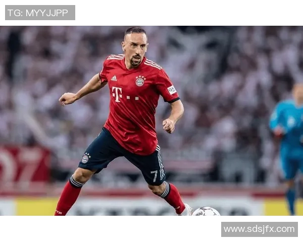 欧洲足球史上最强十大球星排名分析与历史影响力解析