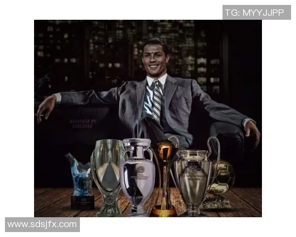 谁是当今足坛最具影响力的球星与未来潜力的最佳候选人