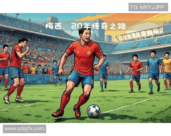 白发足球明星闪耀欧冠赛场再创辉煌 见证传奇之路