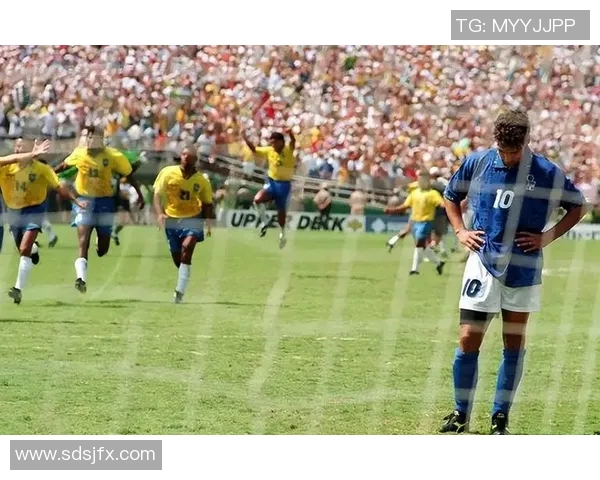 足球历史上最悲惨球星的命运与人生悲剧分析 足球历史上最悲惨球星的命运与人生悲剧分析