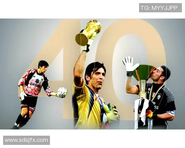 那些身披29号球衣的知名足球球星与他们的传奇故事