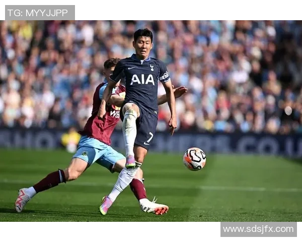 韩国男足球星的崛起与荣耀之路从孙兴慜到其他代表性人物的精彩表现