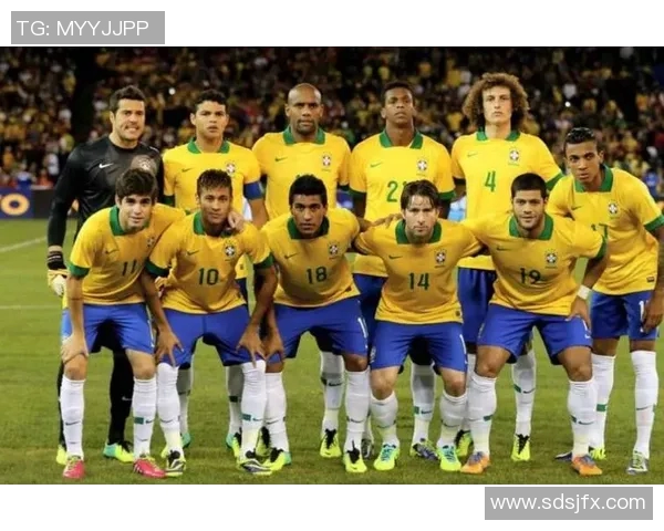 1994年巴西足球巨星实力排行榜全面解读辉煌桑巴王者风采