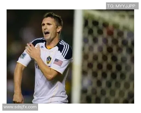 世界足坛名将罗比:那些以罗比为名的传奇足球明星 世界足坛名将罗比:那些以罗比为名的传奇足球明星