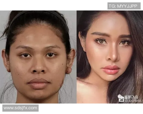 假扮成知名足球球星引发热议粉丝真假难辨社交平台成话题