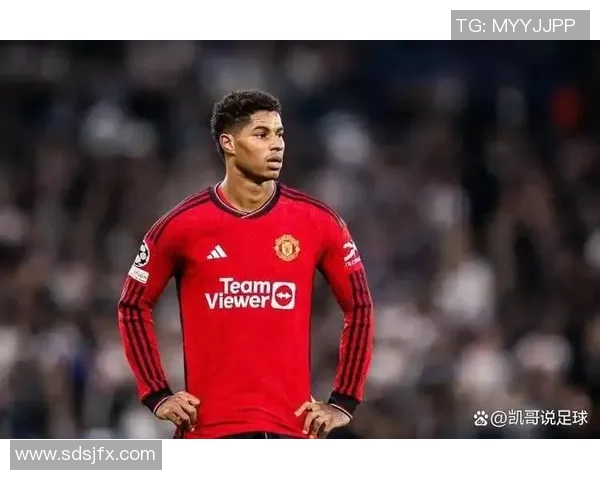 全球足球慈善球星排名揭晓 助力公益贡献巨大球员盘点