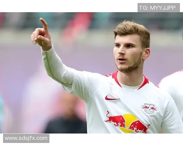 德国足球明星云集 世界级球员数不胜数实力强劲 德国足球明星云集 世界级球员数不胜数实力强劲