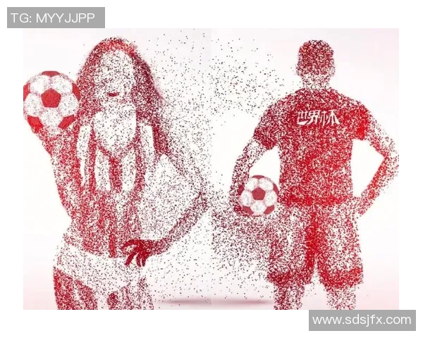 苹果6手机墙纸设计聚焦足球球星打造个性化运动风格背景图