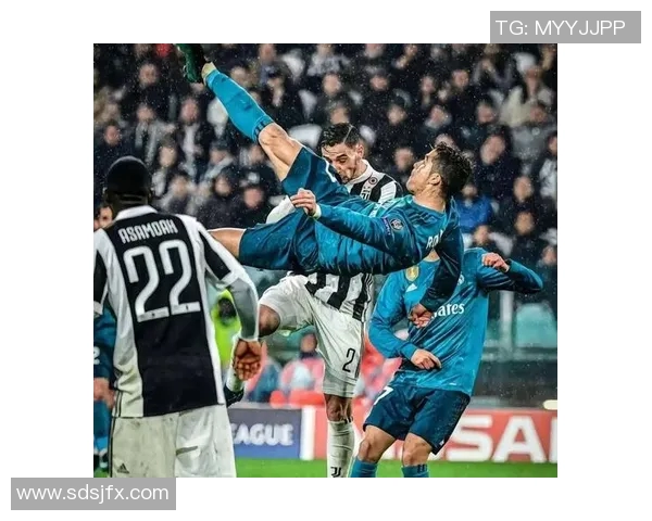 足球明星独家绝技揭秘 从梅西到C罗的致命杀招分析