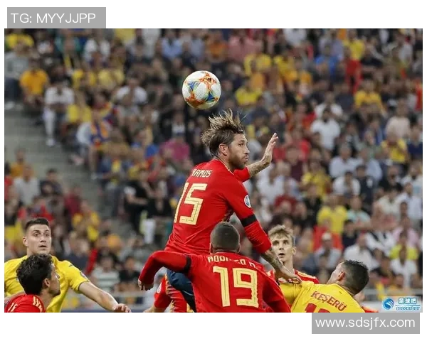 足球球星年薪高达8亿欧元 打破纪录引发全球热议