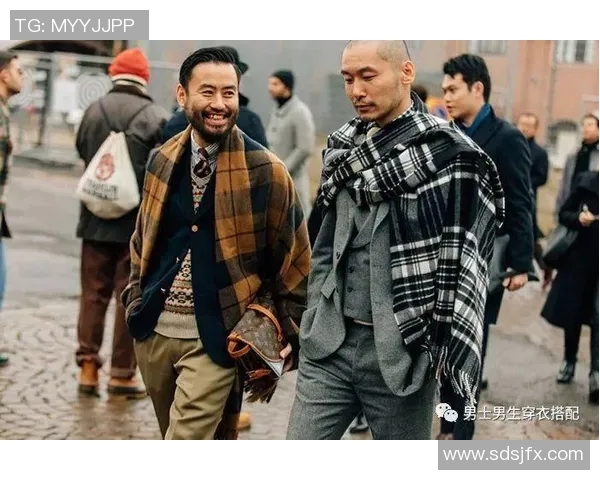 足球球星身穿西服尽显绅士风范 与伙伴们合影展示魅力与优雅