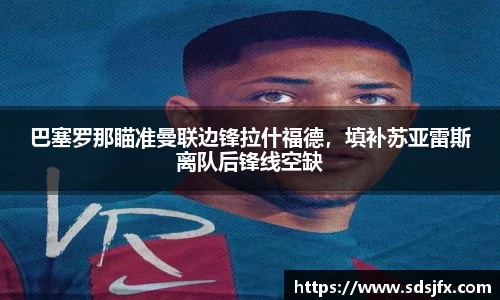 九游娱乐平台