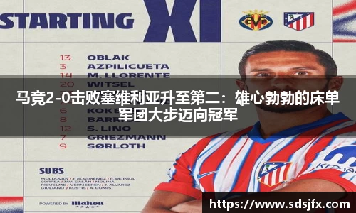 九游娱乐