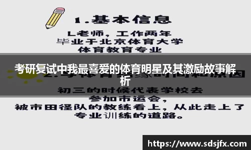 九游娱乐jiuyou