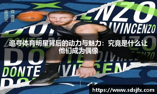 九游娱乐平台