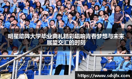 九游娱乐