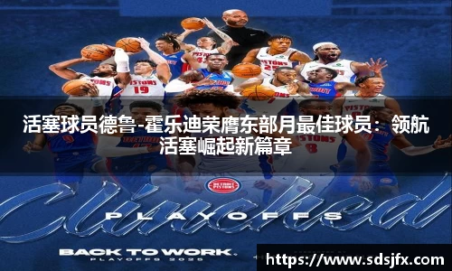九游娱乐