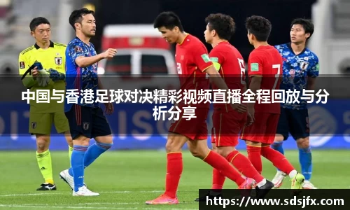 九游娱乐入口官网