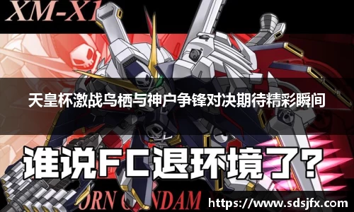 九游娱乐