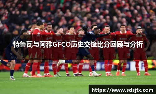 九游娱乐
