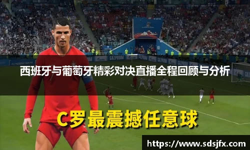 九游娱乐入口官网