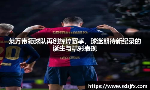 九游娱乐jiuyou